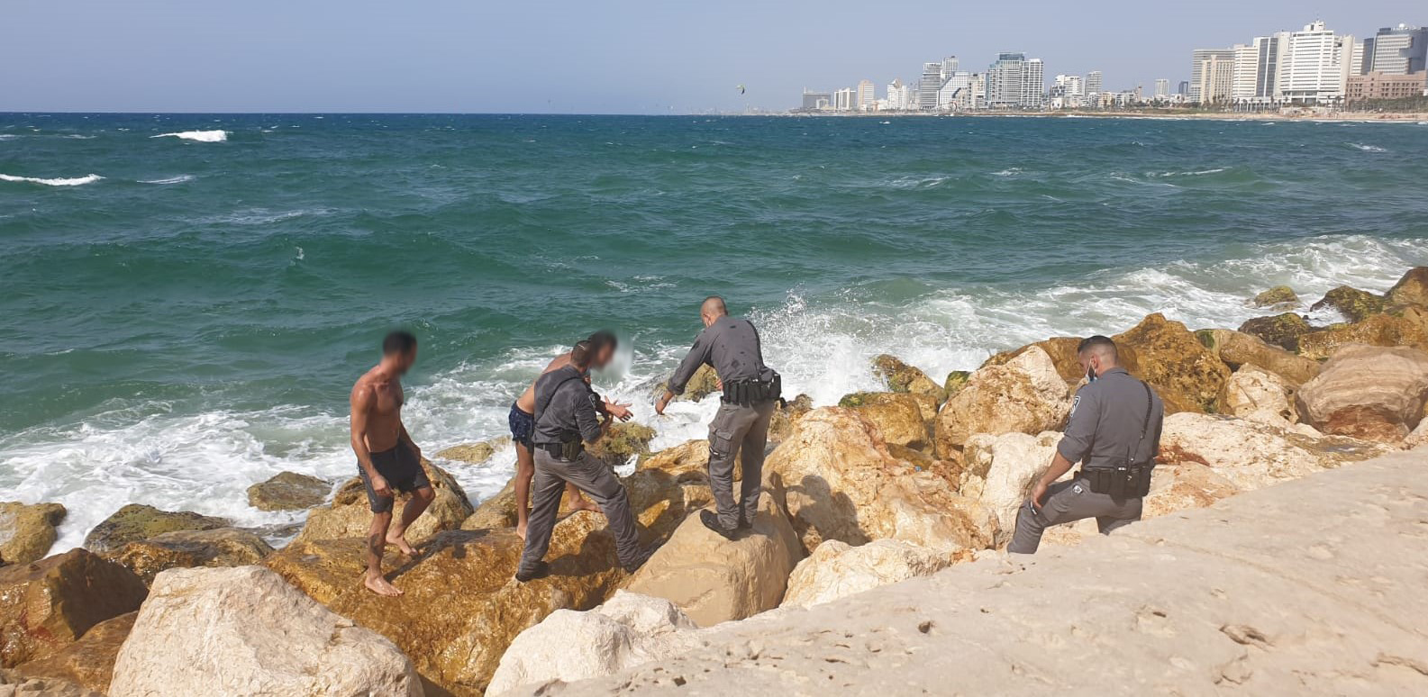 WhatsApp Image 2020-09-20 at 2.46.57 PM (1).jpeg.jpeg